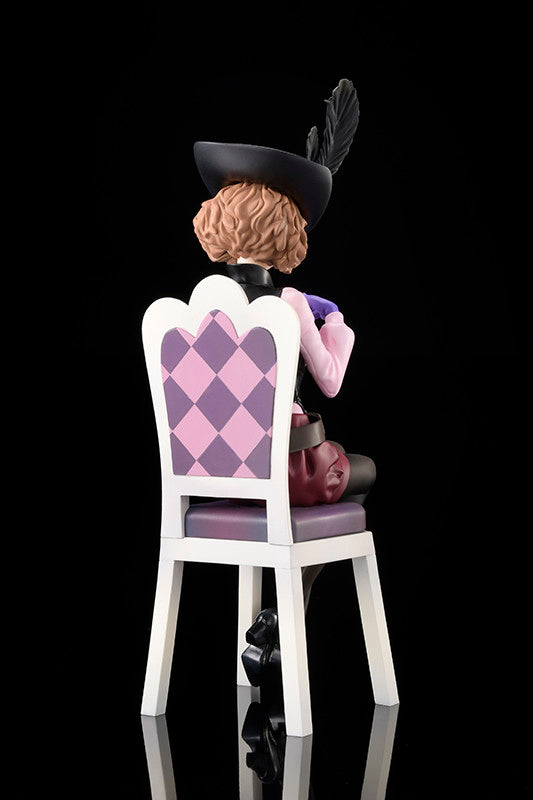 Okumura Haru - Phantom Thief Ver. - Amakuni - Anime Figuren günstig kaufen
