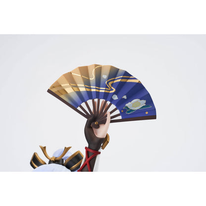 Kamisato Ayaka Genshin Impact APEX