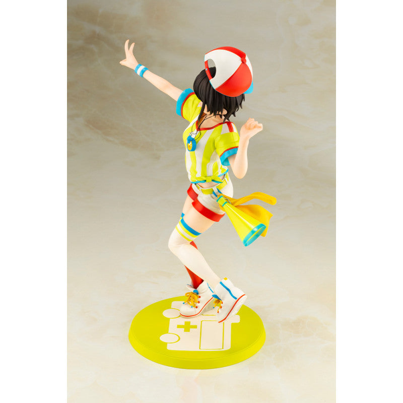 Oozora Subaru - Regular Edition / Hololive Production