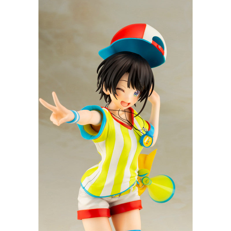 Oozora Subaru Regular Edition Hololive Production - Anime Figuren günstig kaufen