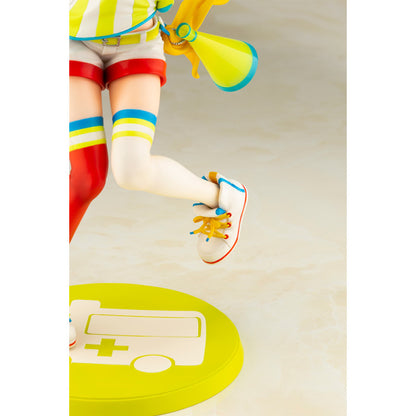 Oozora Subaru Regular Edition Hololive Production - Anime Figuren günstig kaufen