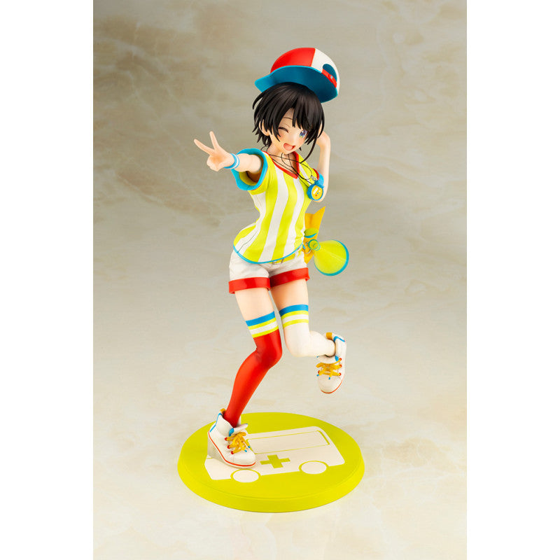 Oozora Subaru Regular Edition Hololive Production - Anime Figuren günstig kaufen
