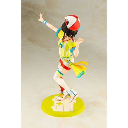 Oozora Subaru Regular Edition Hololive Production - Anime Figuren günstig kaufen