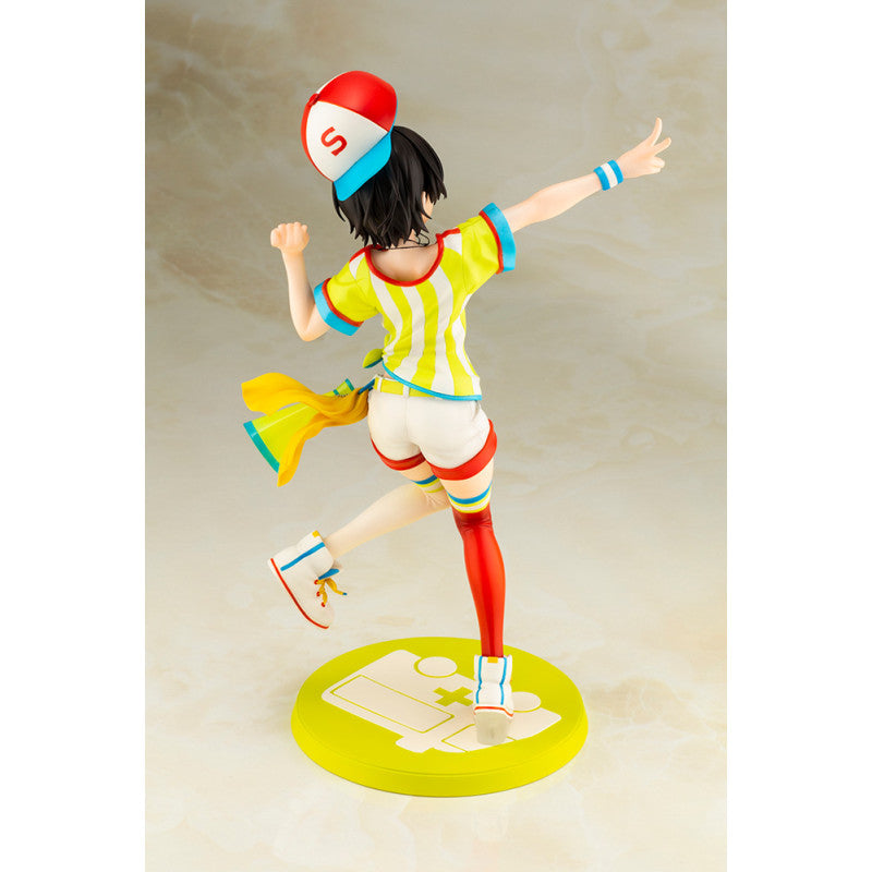 Oozora Subaru Regular Edition Hololive Production - Anime Figuren günstig kaufen