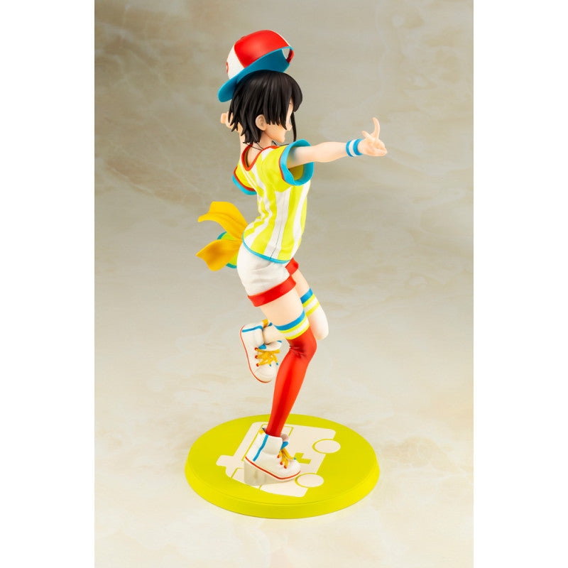 Oozora Subaru Regular Edition Hololive Production - Anime Figuren günstig kaufen
