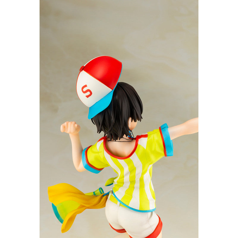 Oozora Subaru Regular Edition Hololive Production - Anime Figuren günstig kaufen