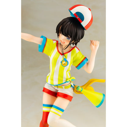 Oozora Subaru Regular Edition Hololive Production - Anime Figuren günstig kaufen
