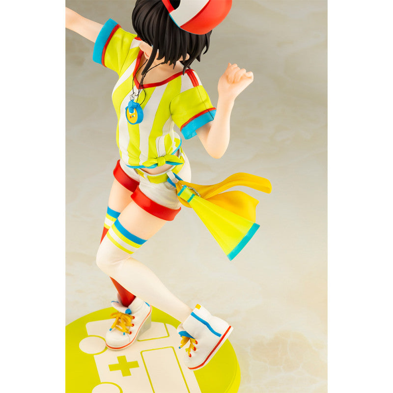 Oozora Subaru Regular Edition Hololive Production - Anime Figuren günstig kaufen