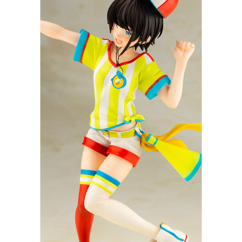 Oozora Subaru Regular Edition Hololive Production - Anime Figuren günstig kaufen