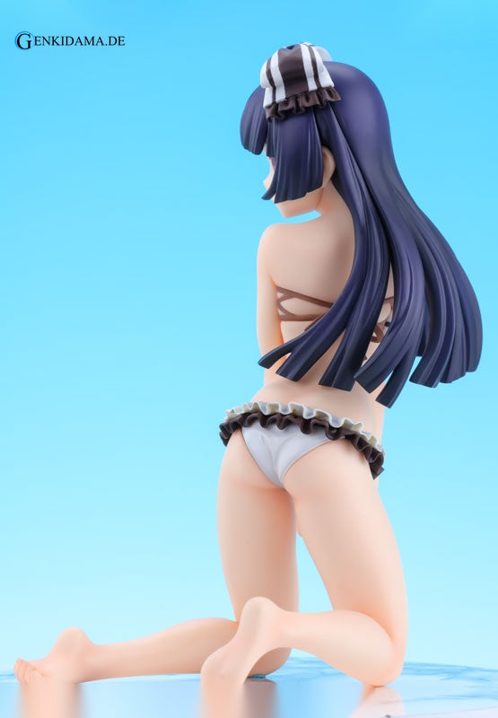 Oreimo 2 - Kuroneko MIZUGI Version - Anime Figuren günstig kaufen