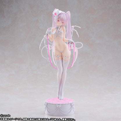 Rurudo Original Character Bndai Spirits - Anime Figuren günstig kaufen