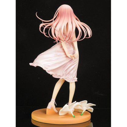 Original character - NIYA 1/7 Scale Figure