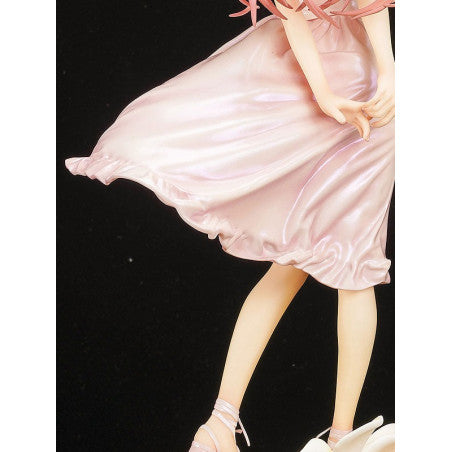 Original character - NIYA 1/7 Scale Figure