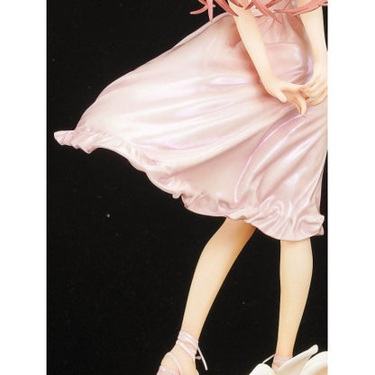Original character - NIYA 1/7 Scale Figure