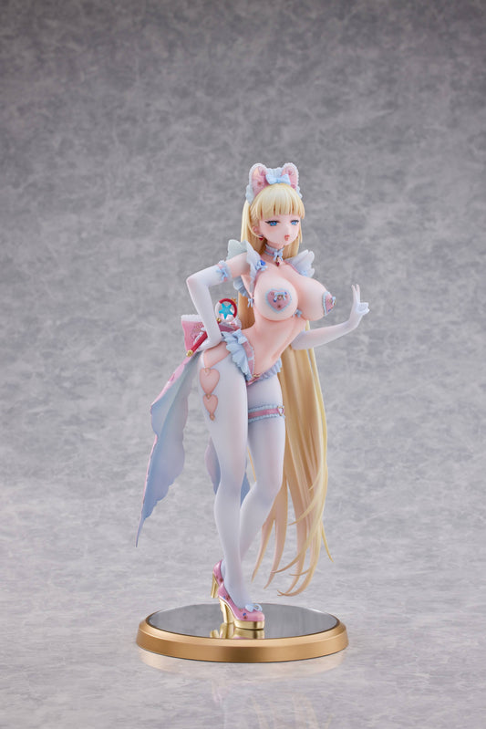 Sadie Original Character PartyLook - Anime Figuren günstig kaufen