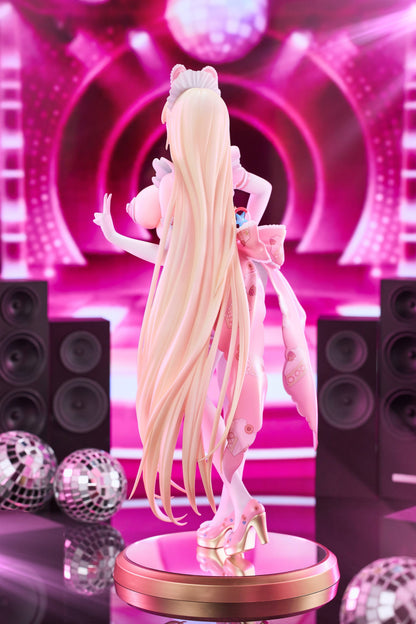 Sadie Original Character PartyLook