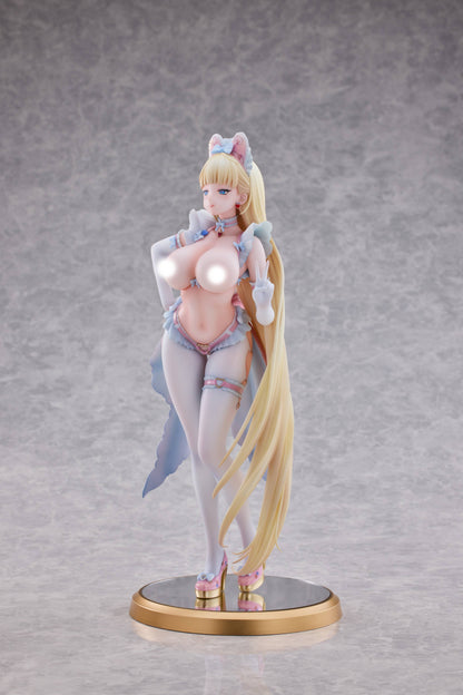 Sadie Original Character PartyLook - Anime Figuren günstig kaufen