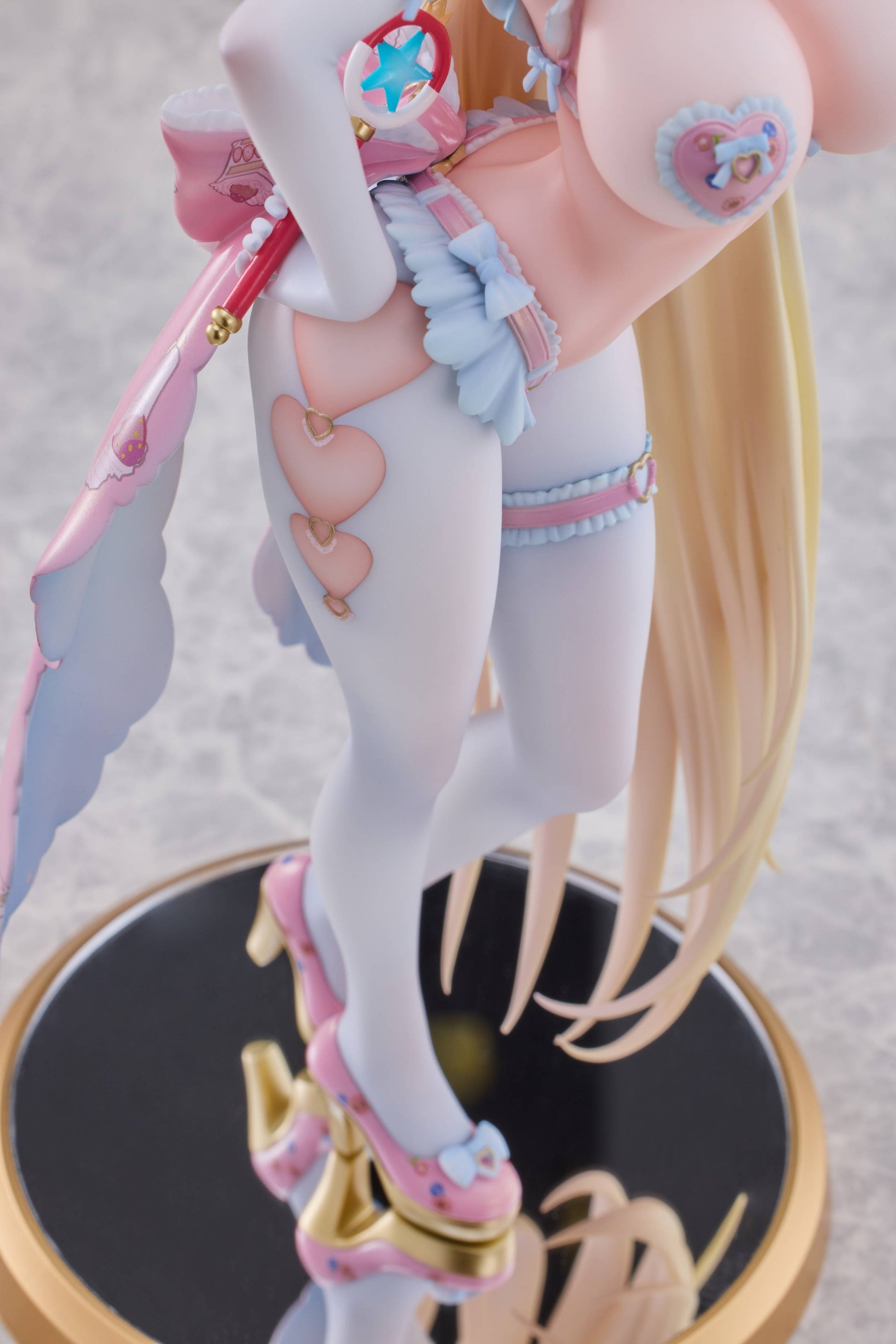 Sadie Original Character PartyLook - Anime Figuren günstig kaufen