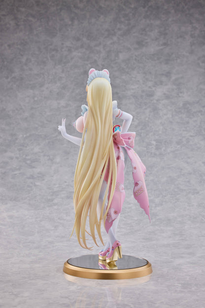 Sadie Original Character PartyLook - Anime Figuren günstig kaufen