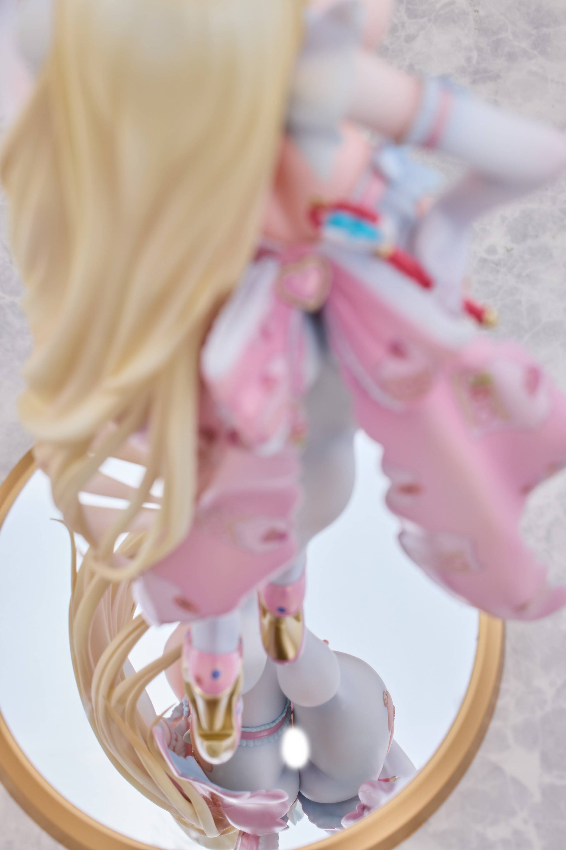 Sadie Original Character PartyLook - Anime Figuren günstig kaufen