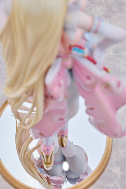 Sadie Original Character PartyLook - Anime Figuren günstig kaufen