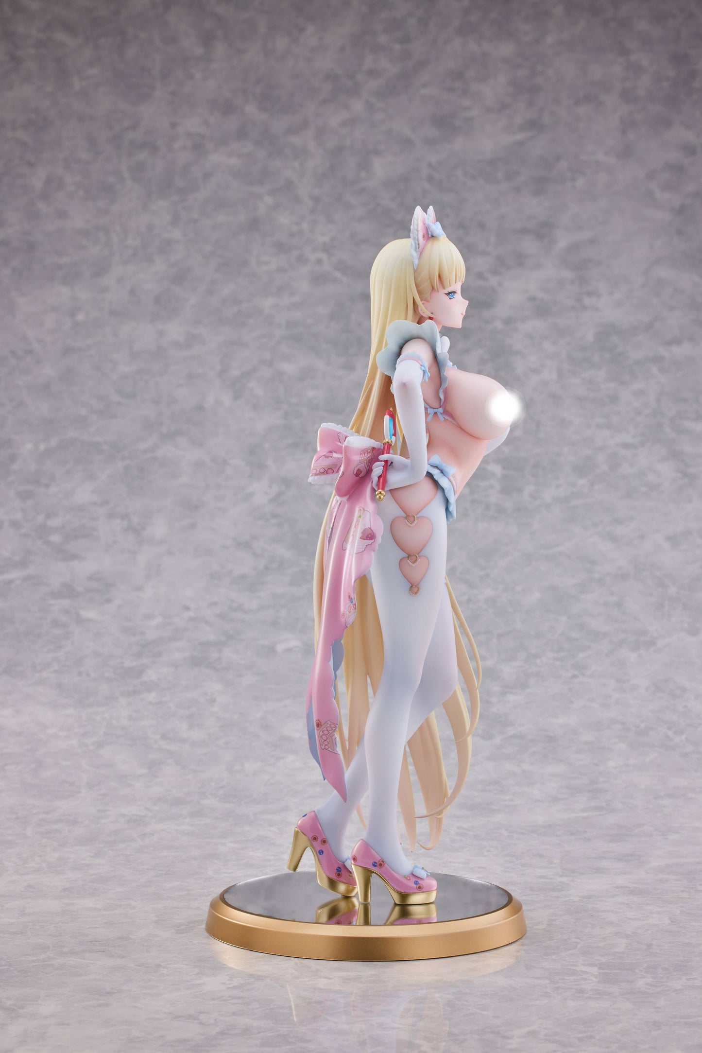 Sadie Original Character PartyLook - Anime Figuren günstig kaufen