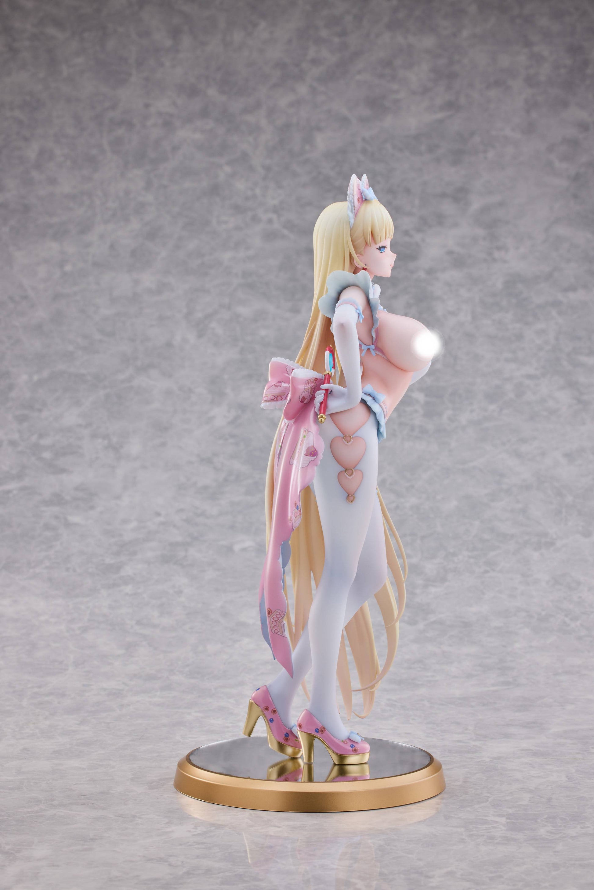 Sadie Original Character PartyLook - Anime Figuren günstig kaufen