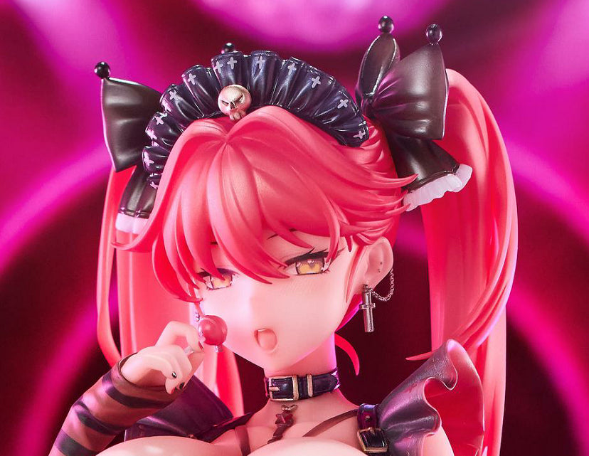 Stella Original Character PartyLook - Anime Figuren günstig kaufen