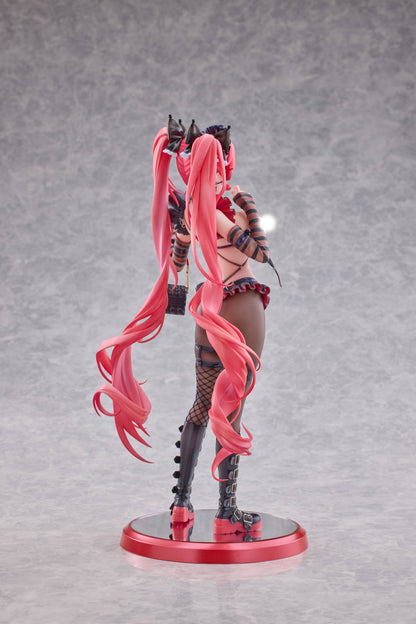 Stella Original Character PartyLook - Anime Figuren günstig kaufen