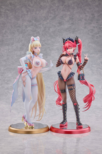 Stella Original Character PartyLook