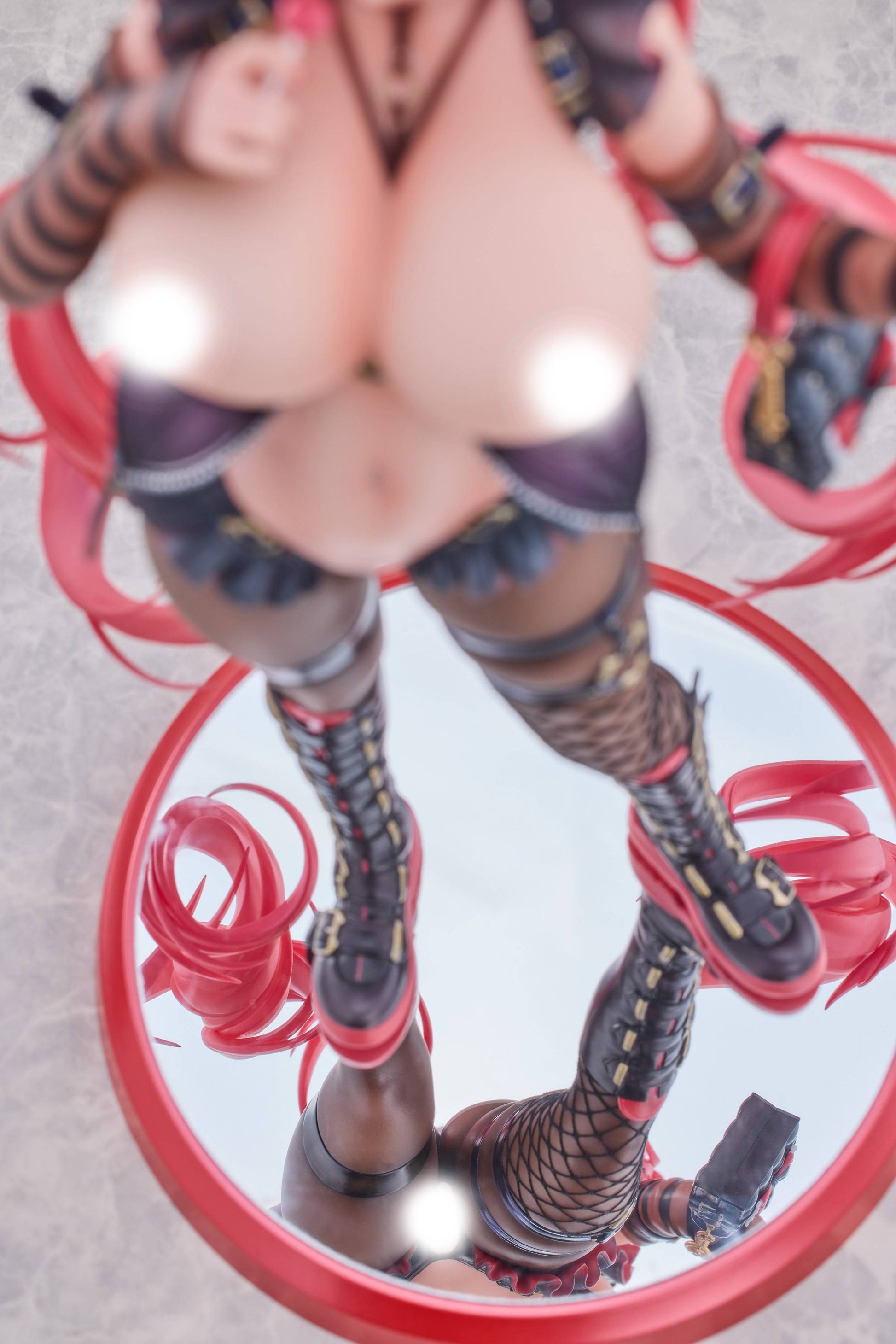 Stella Original Character PartyLook - Anime Figuren günstig kaufen
