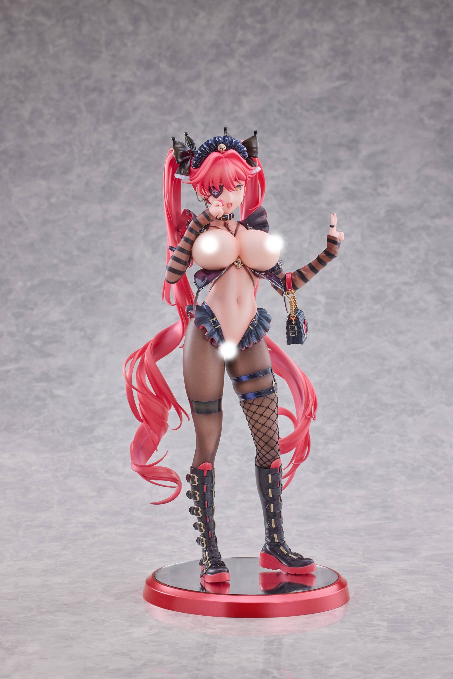 Stella Original Character PartyLook - Anime Figuren günstig kaufen