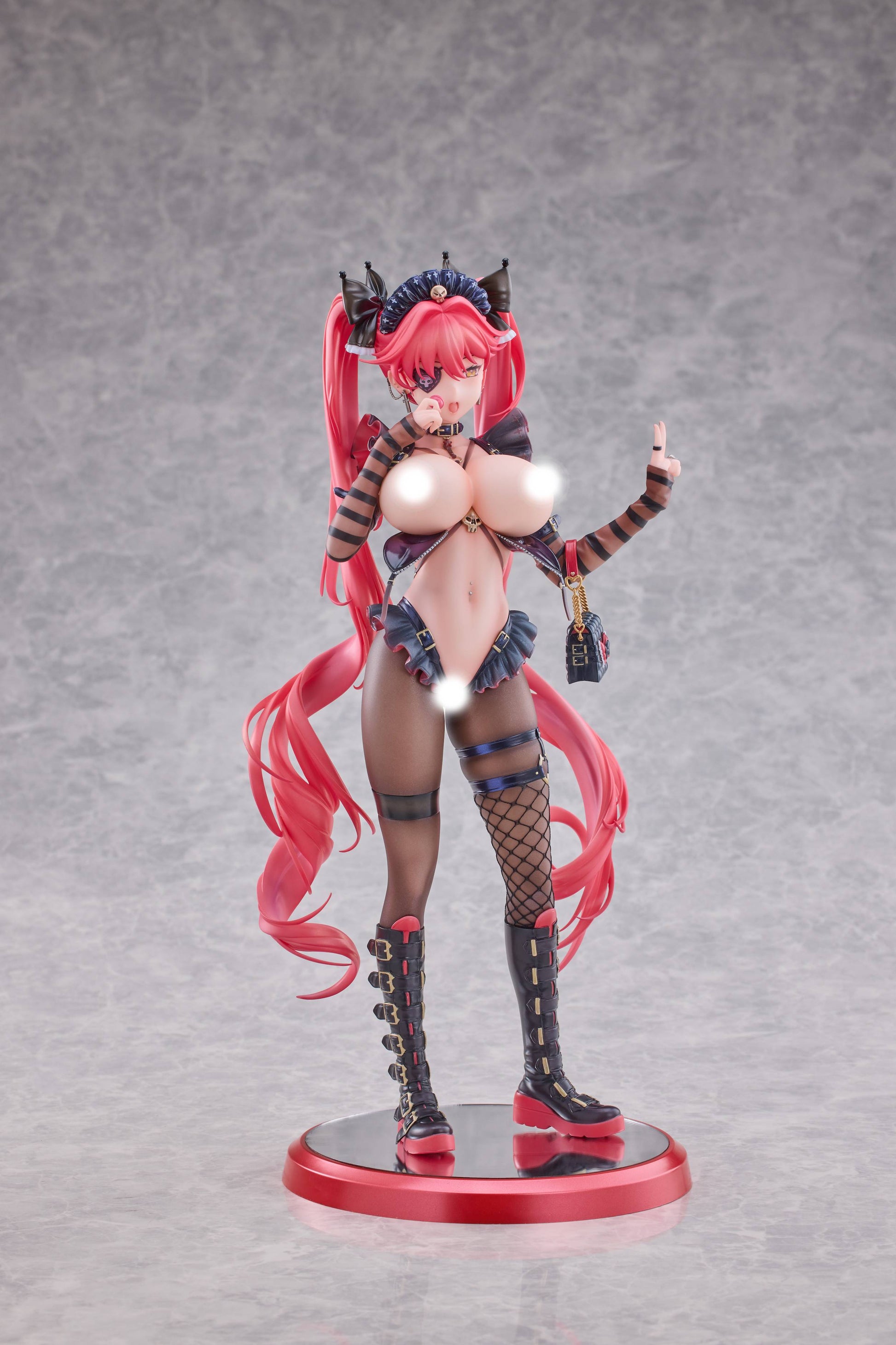 Stella Original Character PartyLook - Anime Figuren günstig kaufen