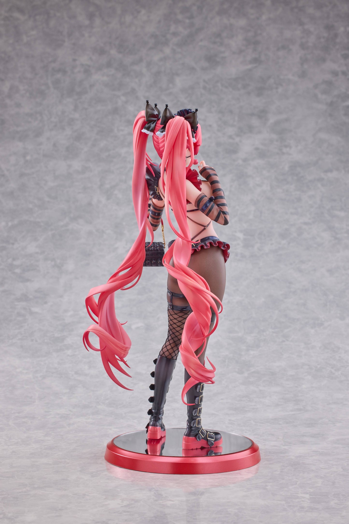 Stella Original Character PartyLook - Anime Figuren günstig kaufen