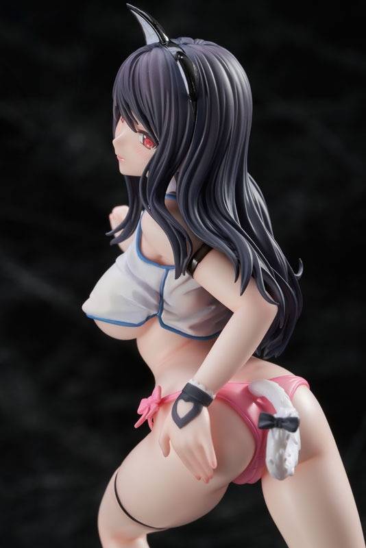 Watanabe Sayaka DX. Ver. Original Character Party Look - Anime Figuren günstig kaufen