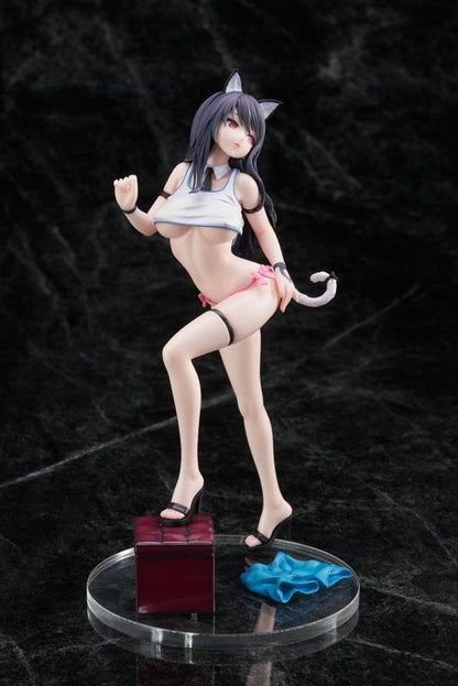 Watanabe Sayaka DX. Ver. Original Character Party Look - Anime Figuren günstig kaufen