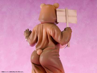 Original Character: Welcome! Honey Park's Mitsu Kumano 1/6 [B'full FOTS JAPAN]