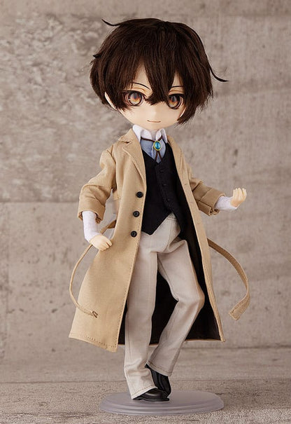 Osamu Dazai - Bungo Stray Dogs - Orange Rouge - Anime Figuren günstig kaufen