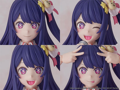 Oshi no Ko Plastic Model Kit Ai DX Ver. - Anime Figuren günstig kaufen