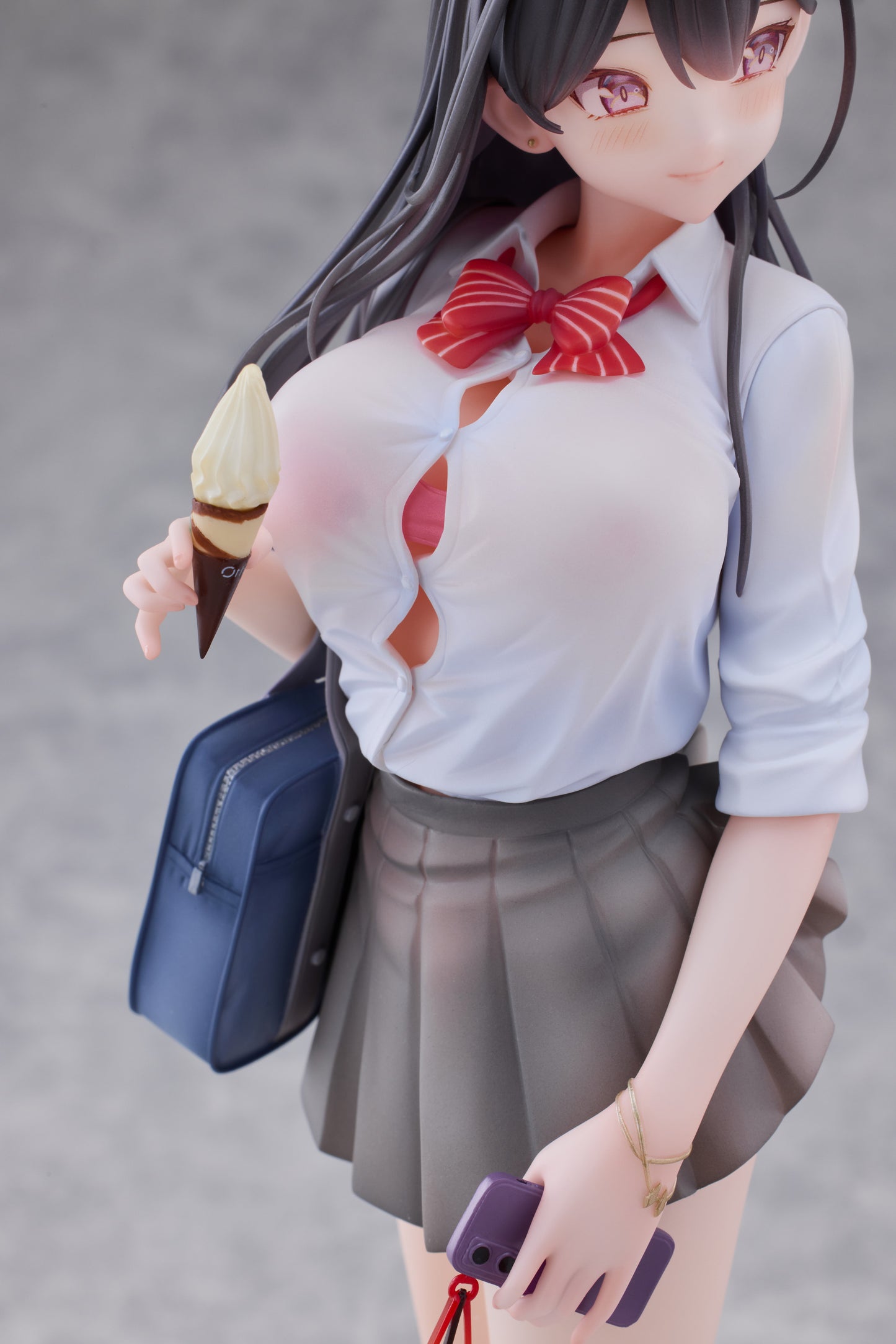 Maki Sairenji STD Ver. Otherwhere