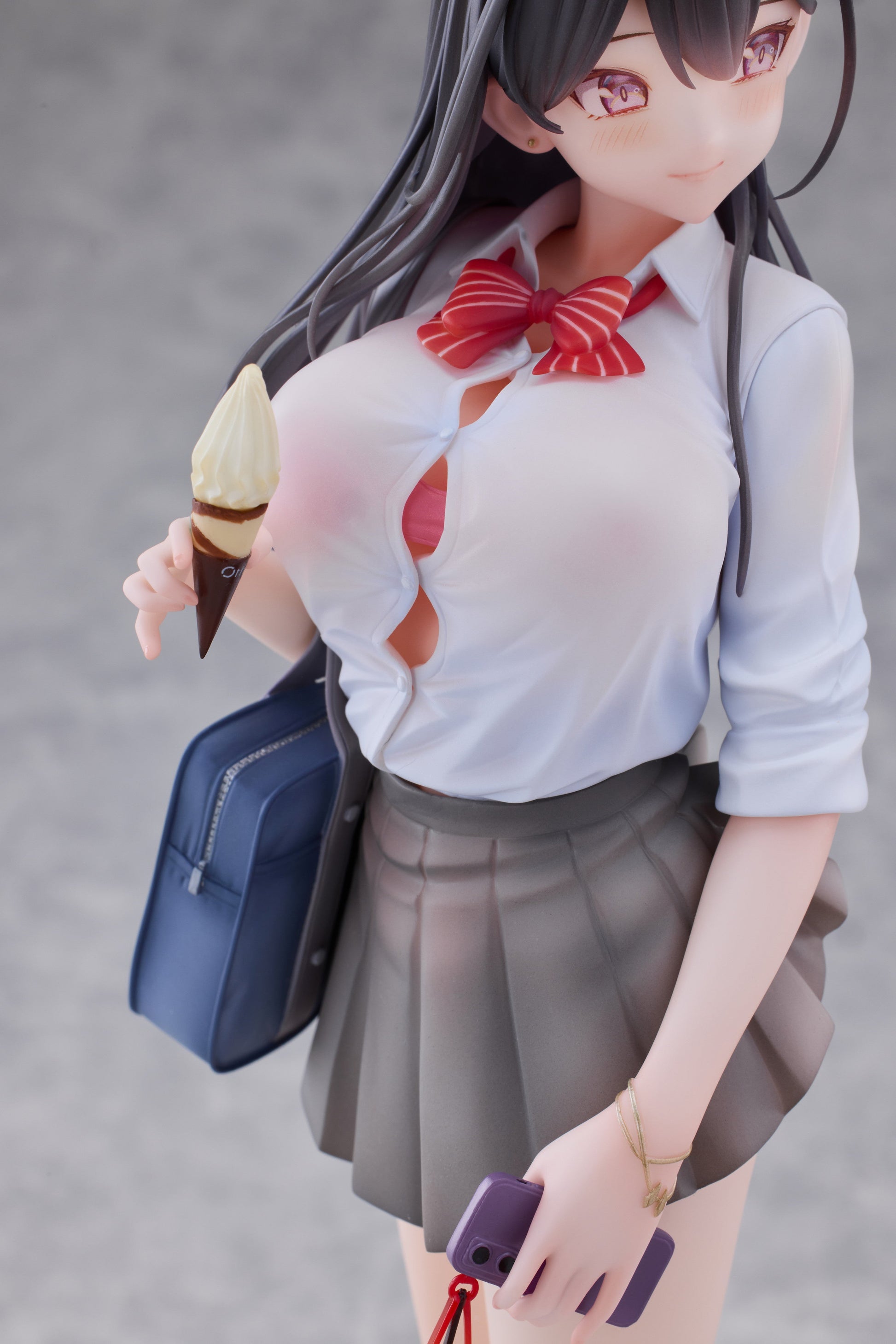 Maki Sairenji Luxus Ver. Otherwhere - Anime Figuren günstig kaufen