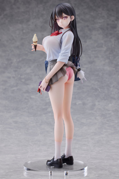 Maki Sairenji Luxus Ver. Otherwhere - Anime Figuren günstig kaufen