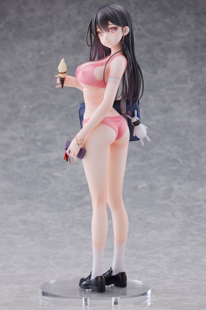 Maki Sairenji Luxus Ver. Otherwhere - Anime Figuren günstig kaufen