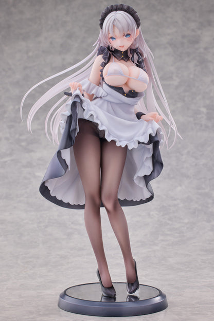 Yukimiya Yuge DX Ver. Original Character Otherwhere - Anime Figuren günstig kaufen