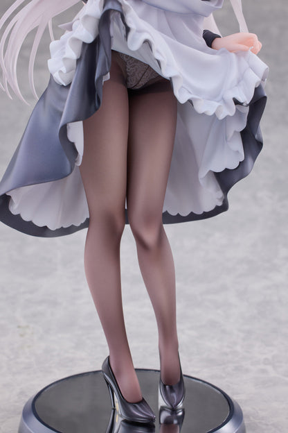 Yukimiya Yuge DX Ver. Original Character Otherwhere