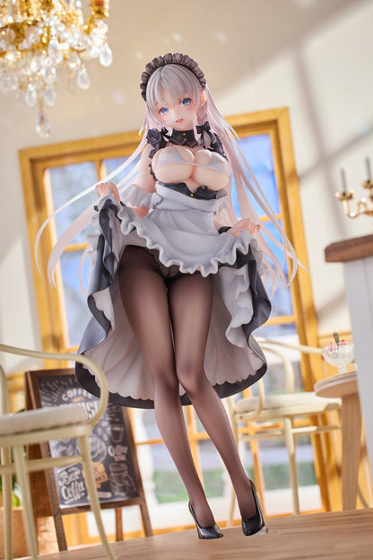 Yukimiya Yuge DX Ver. Original Character Otherwhere