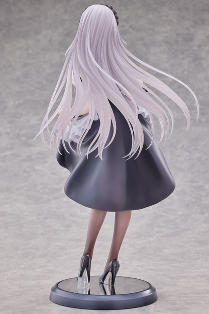 Yukimiya Yuge DX Ver. Original Character Otherwhere - Anime Figuren günstig kaufen