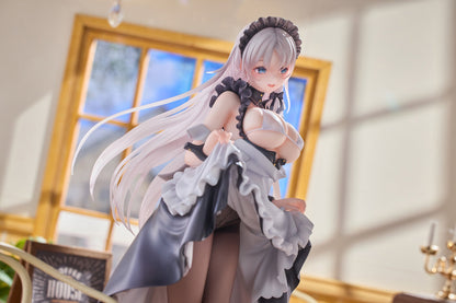 Yukimiya Yuge DX Ver. Original Character Otherwhere