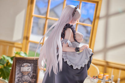 Yukimiya Yuge DX Ver. Original Character Otherwhere