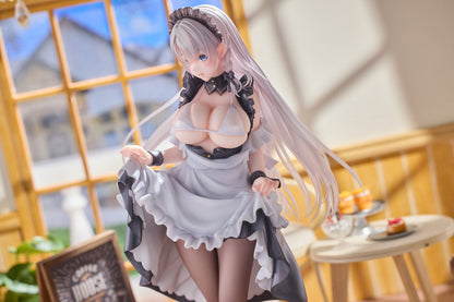 Yukimiya Yuge DX Ver. Original Character Otherwhere